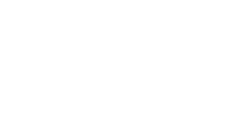 el