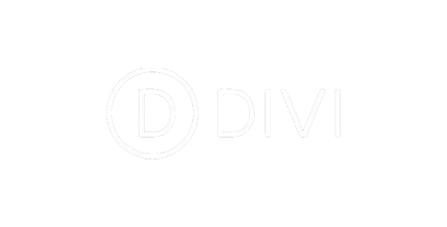 divi-logo