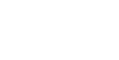 joomla