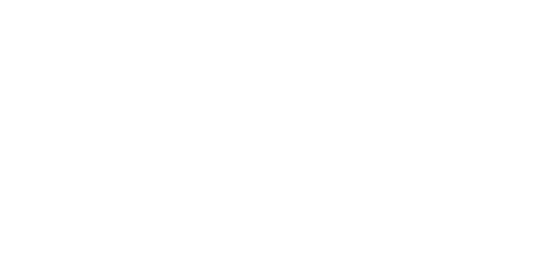 wf