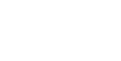 wocoommerce-logo