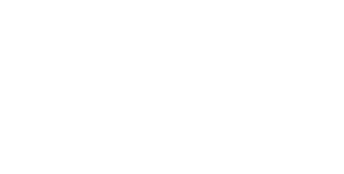 shopfiy
