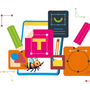 Professional Logo Design