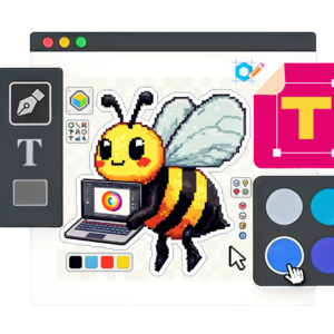 Professional Logo Design