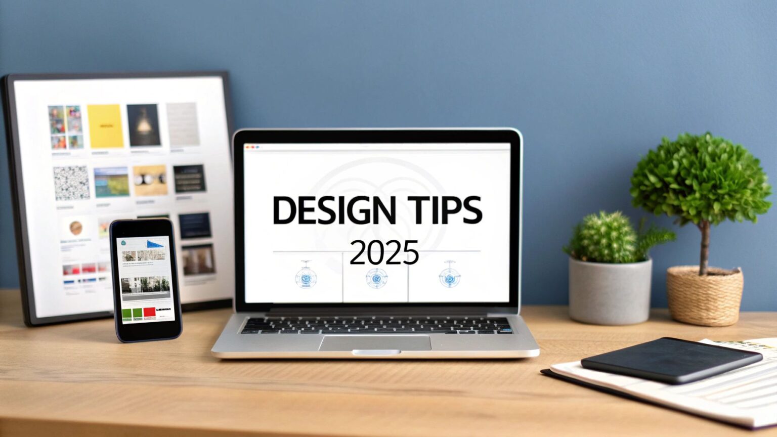 10 Actionable Ecommerce Website Design Tips For 2025 | Sugar Pixels, Inc.