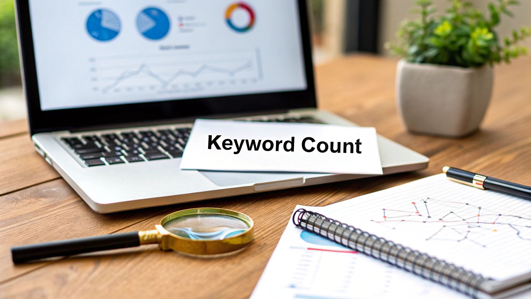Master How Many Keywords Should I Use For Seo: A Concise Guide To ...